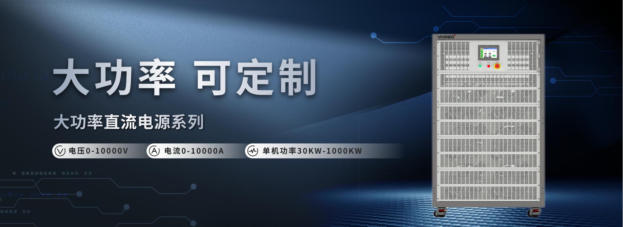 2025澳门原料网大全