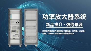 2025澳门原料网大全